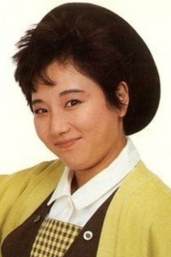 Satomi Majima profile image
