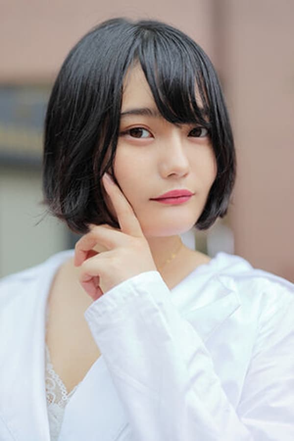 Yuzuka Nakaya profile image