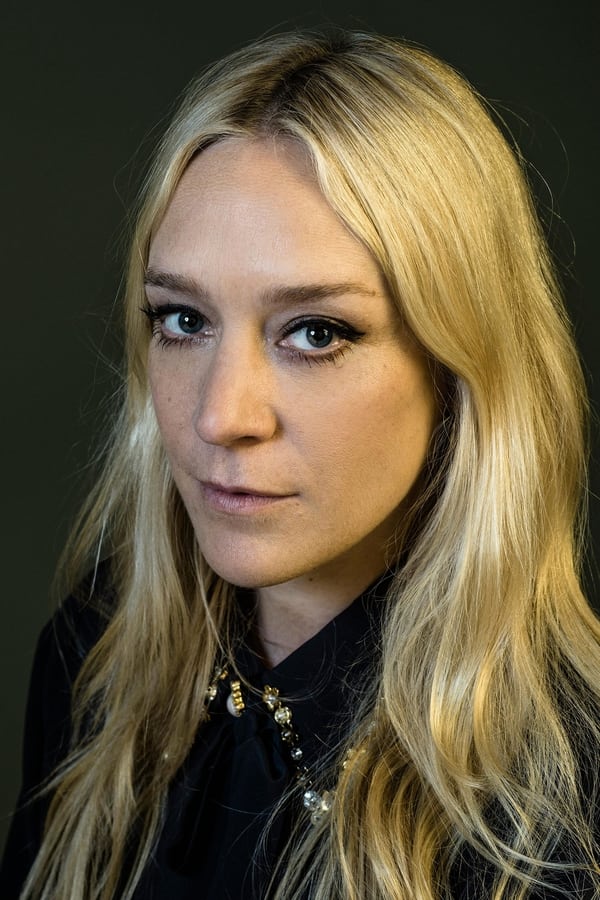 Chloë Sevigny profile image