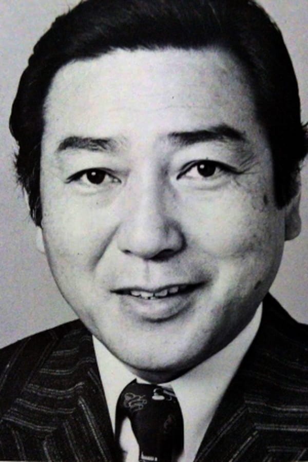 Yôsuke Kondô profile image