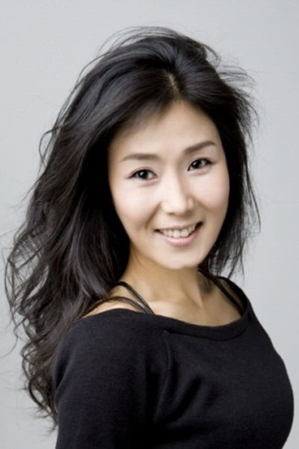 Lee Sun profile image