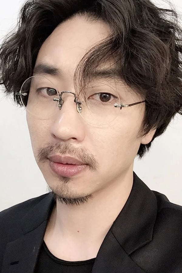 Bae Hyun-Kyung profile image