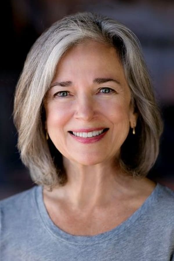 Diane Perella profile image