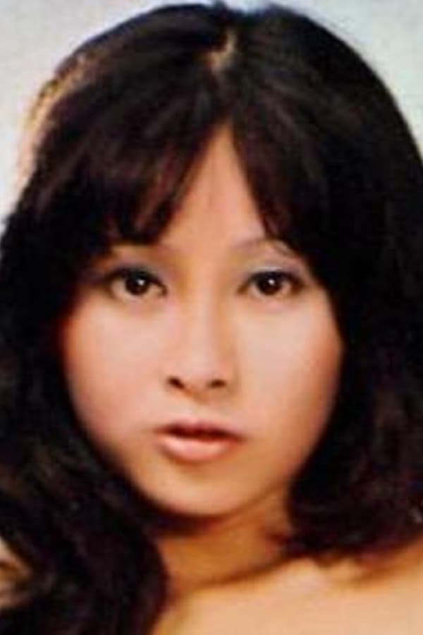 Yayoi Watanabe profile image