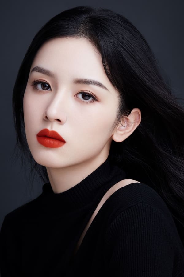 Zhou Ye profile image