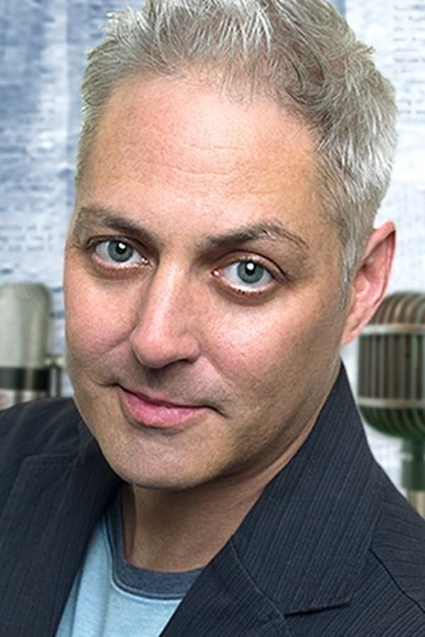 Curt Bonnem profile image