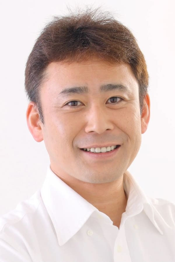 Wataru Takagi profile image