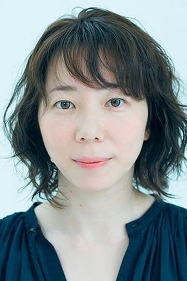 Kami Hiraiwa profile image