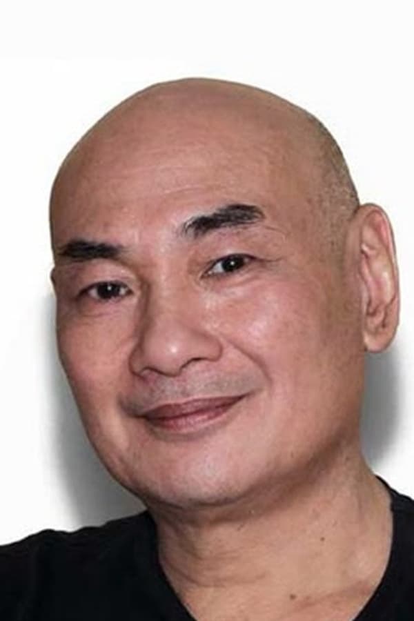 Lim Kay Siu profile image