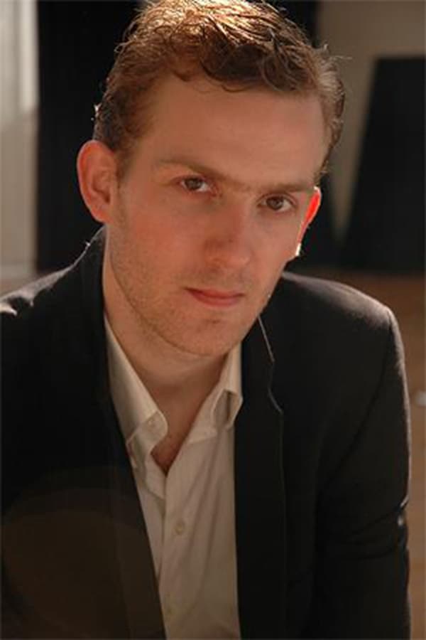 Julien Haurant profile image