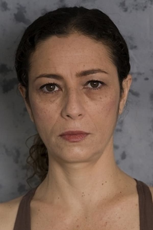 Cyria Coentro profile image