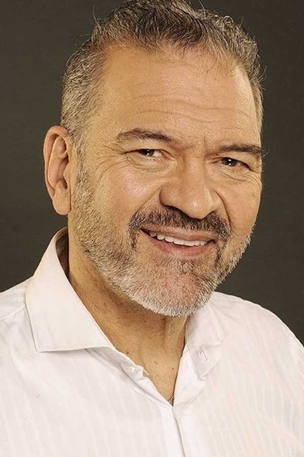 César Bordón profile image