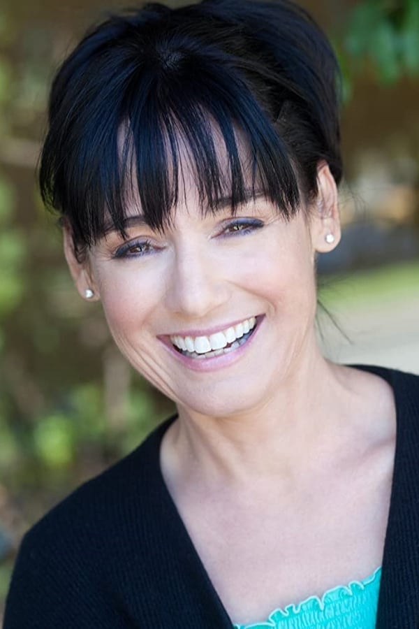 Jill Schoelen profile image