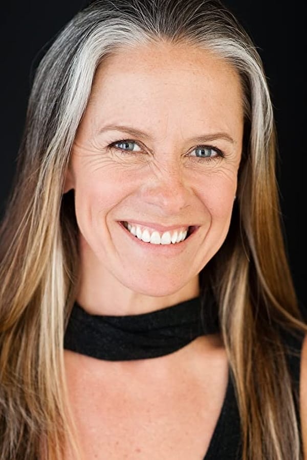 Heather Feeney profile image