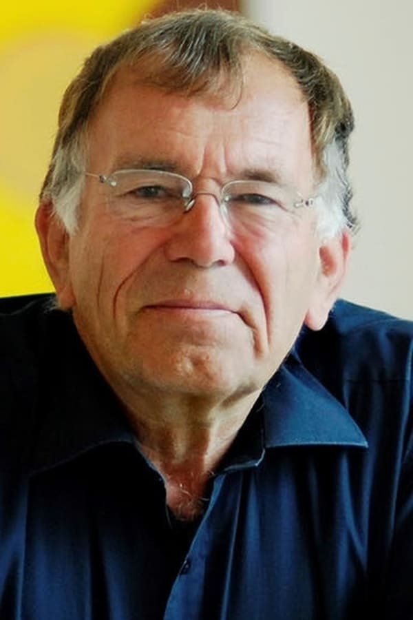 Jan Gehl profile image