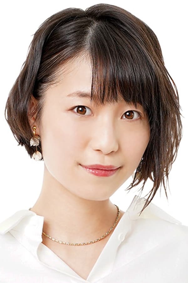 Eriko Matsui profile image