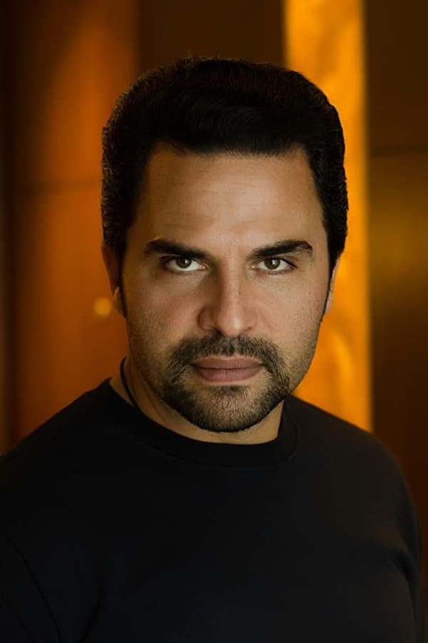 Manny Pérez profile image