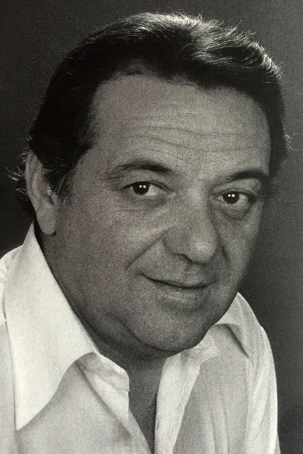 Julio De Grazia profile image