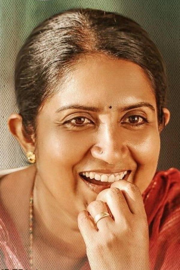 Sonia Giri profile image