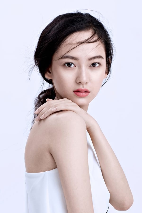 Yusi Chen profile image