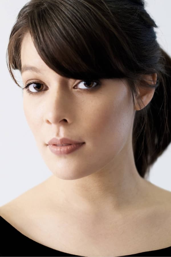 Rachel Rai profile image