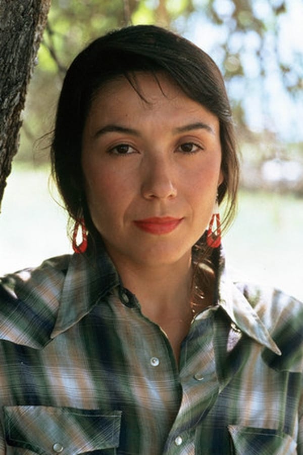 Sheila Tousey profile image