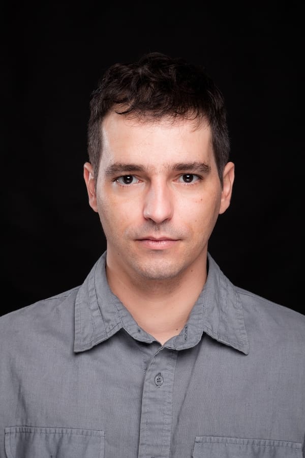 Erik Probanza profile image