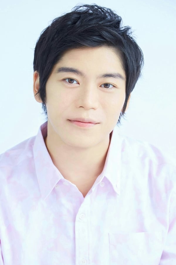 Makoto Furukawa profile image