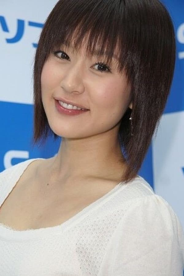 Misato Hirata profile image