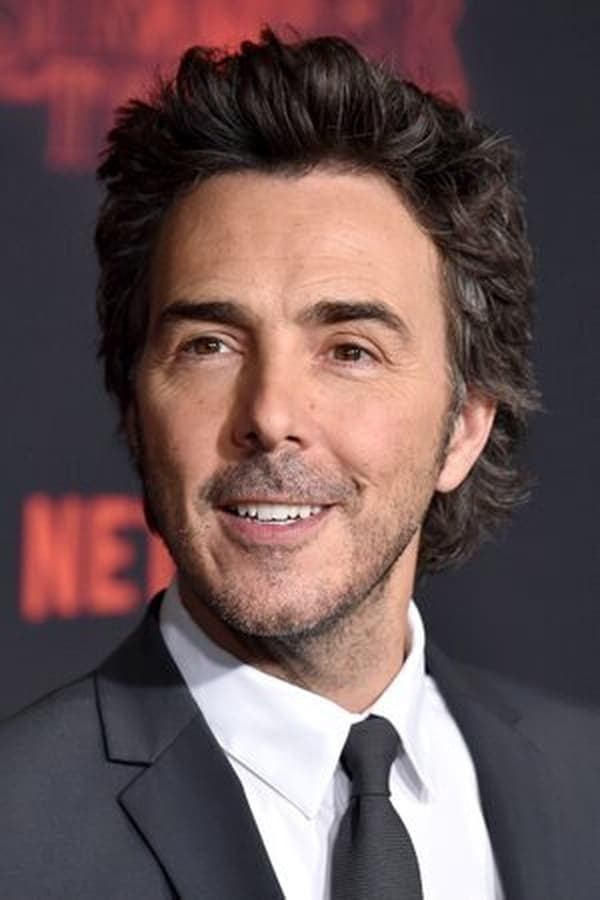 Shawn Levy profile image