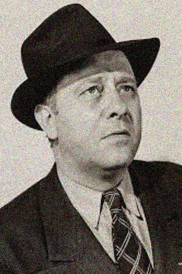 Arthur Loft profile image