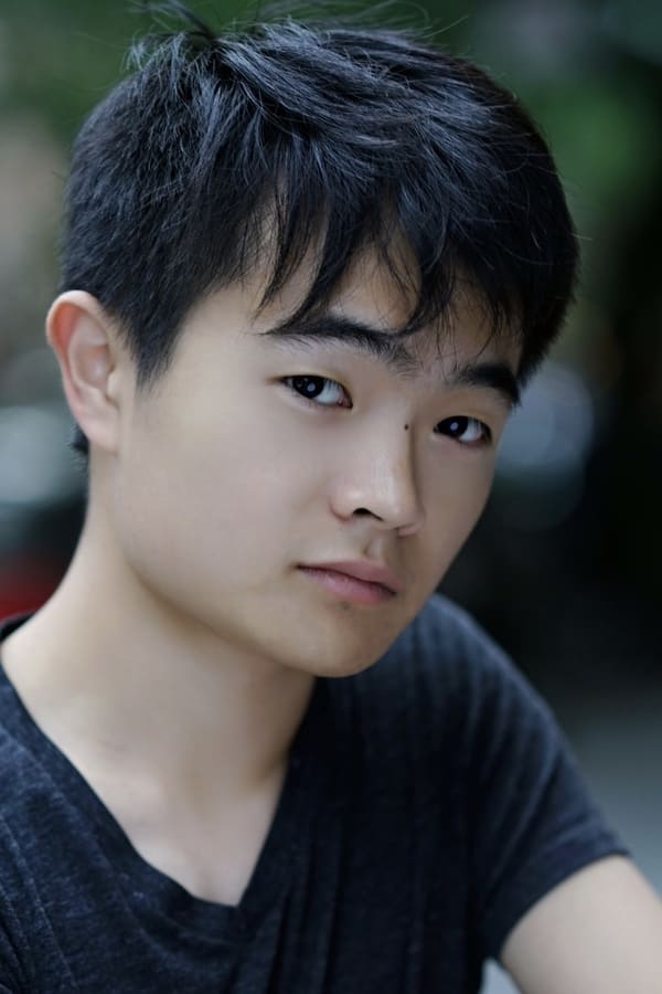 Ben Wang profile image