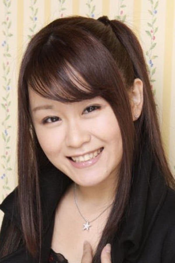 Mai Gotou profile image