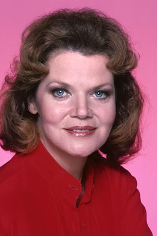 Eileen Brennan profile image