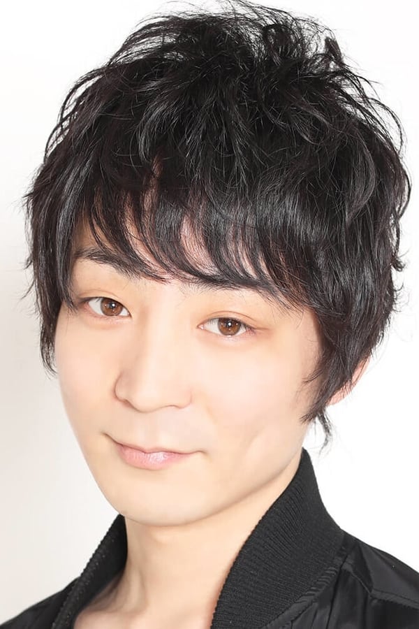 Koudai Sakai profile image