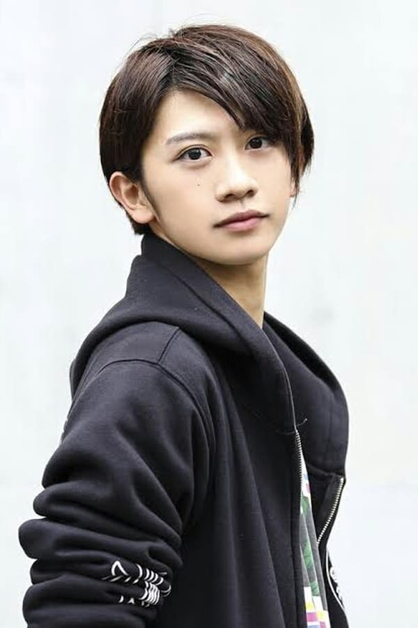 Kazuki Furuta profile image