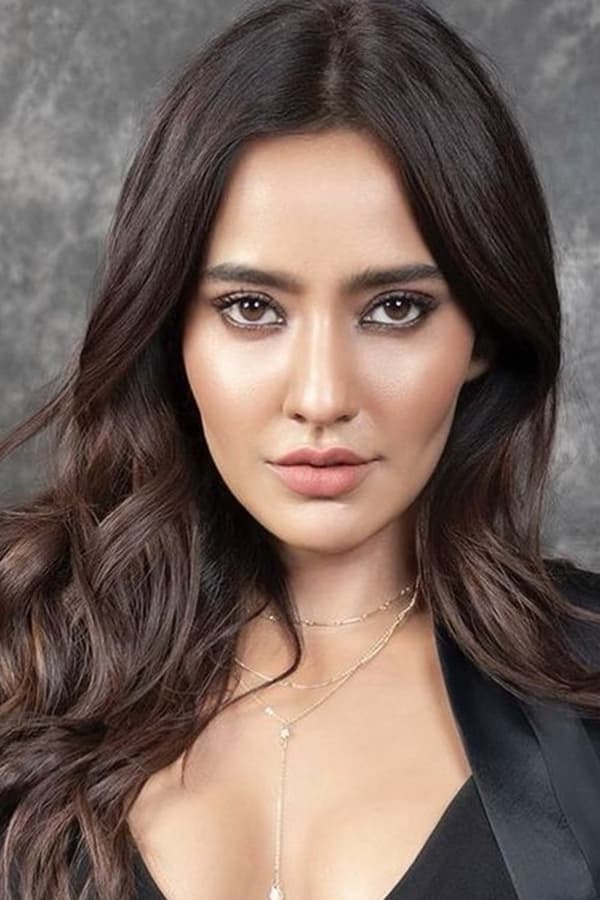 Neha Sharma profile image