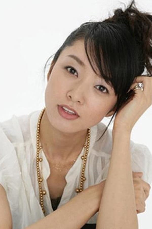 Misato Tate profile image