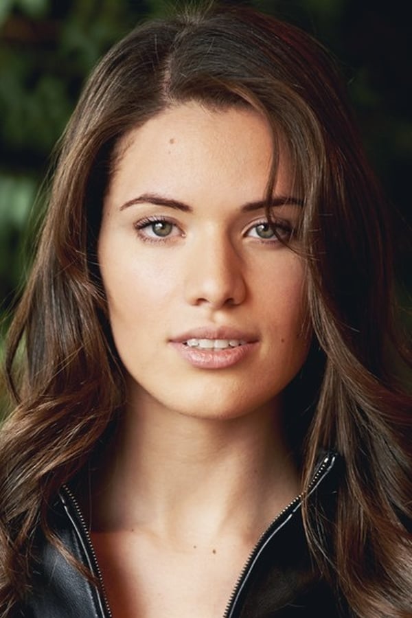 Daniela Barbosa profile image
