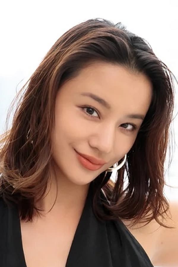 Maryjun Takahashi profile image