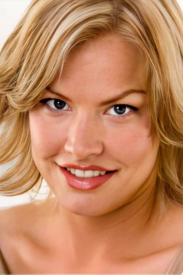 Brandy Miller profile image