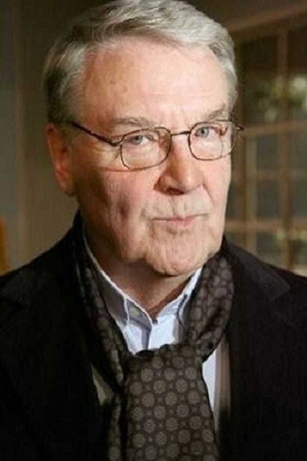 Leonard Pietraszak profile image