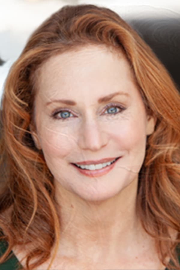 Julie Kendall profile image