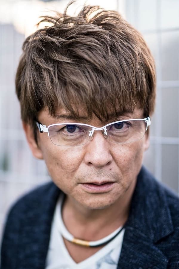 Show Aikawa profile image