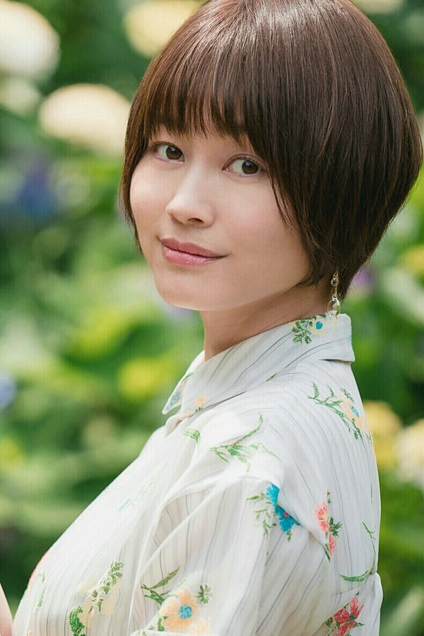 Hibiku Yamamura profile image