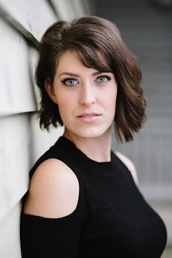 Rachel Schrey profile image