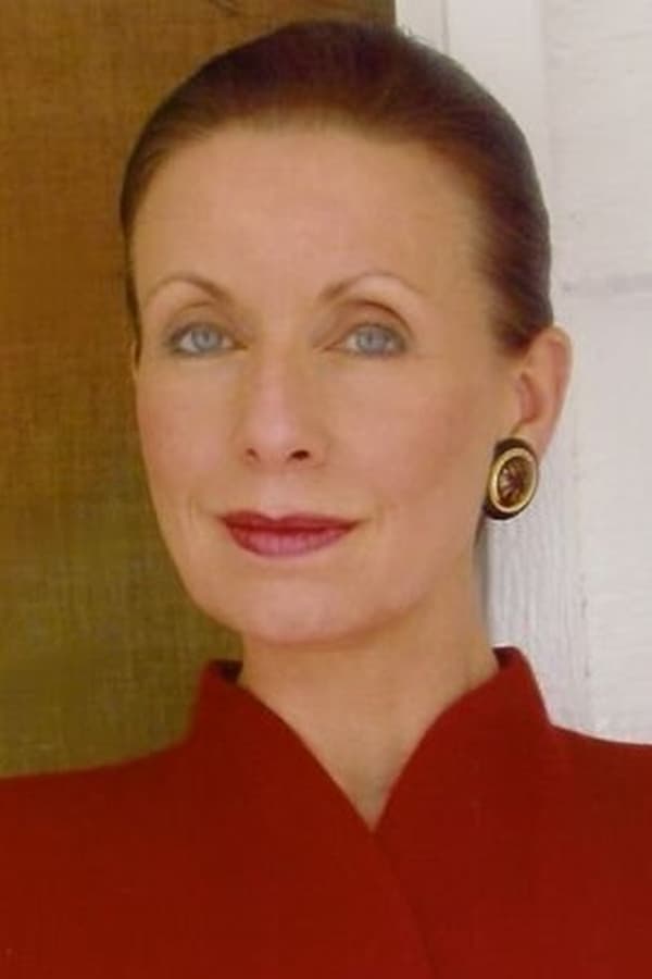 Peggy Walton-Walker profile image