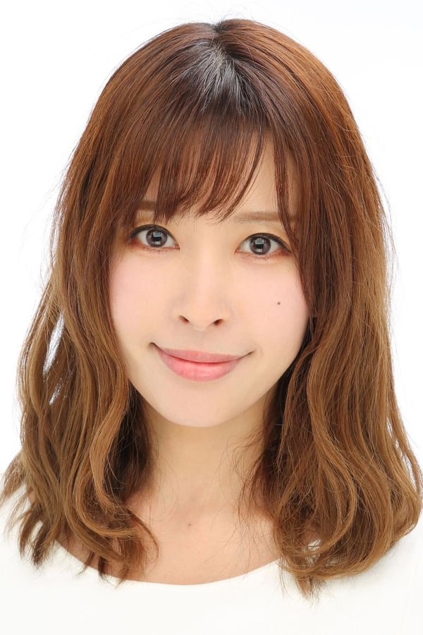 Fumie Mizusawa profile image