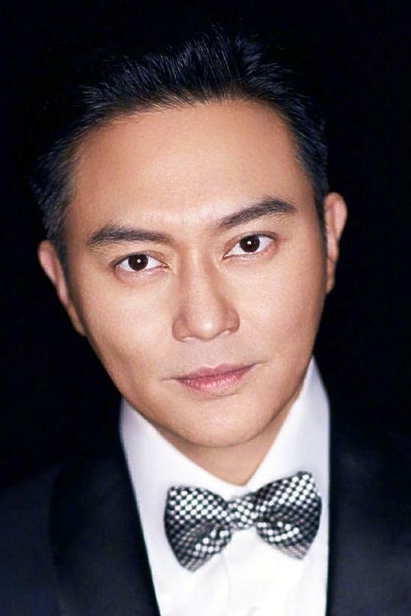 Julian Cheung profile image
