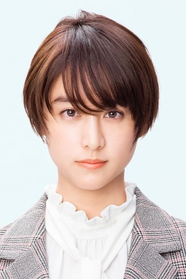 Mizuki Yamamoto profile image